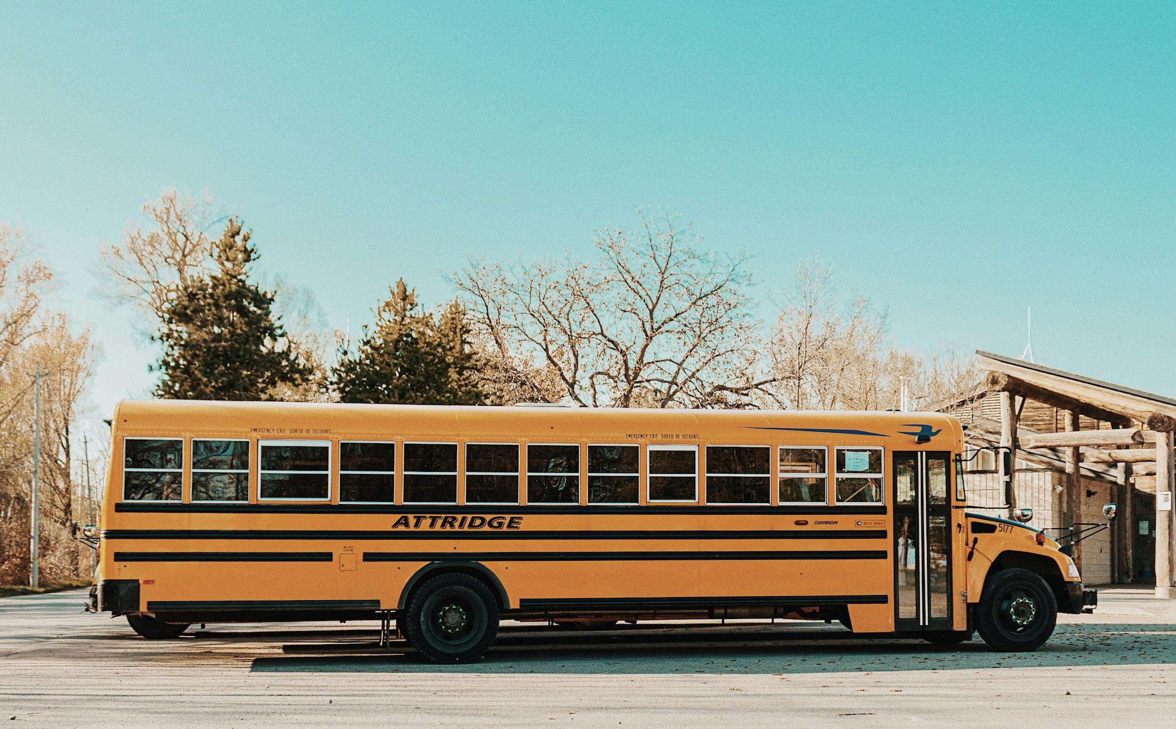 66fdc3c13cabd98090a6a4d2 Renankamikoga709781unsplash