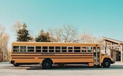 66fdc3c13cabd98090a6a4d2 Renankamikoga709781unsplash 66fdc3c13cabd98090a6a4d2 Renankamikoga709781unsplash