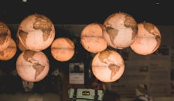 66fdc3c1e63fdc7bb24590a0 Arthuredelman728488unsplash 66fdc3c1e63fdc7bb24590a0 Arthuredelman728488unsplash