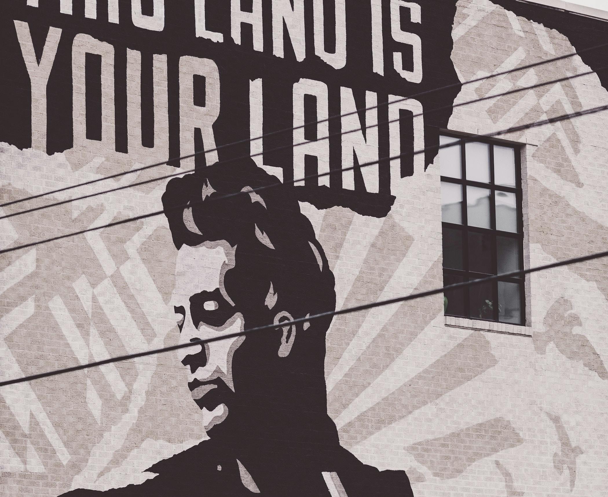 66fdc3c2d4ea38de20a5a366 Katiemoum1184927unsplash