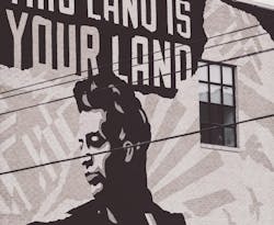 66fdc3c2d4ea38de20a5a366 Katiemoum1184927unsplash 66fdc3c2d4ea38de20a5a366 Katiemoum1184927unsplash