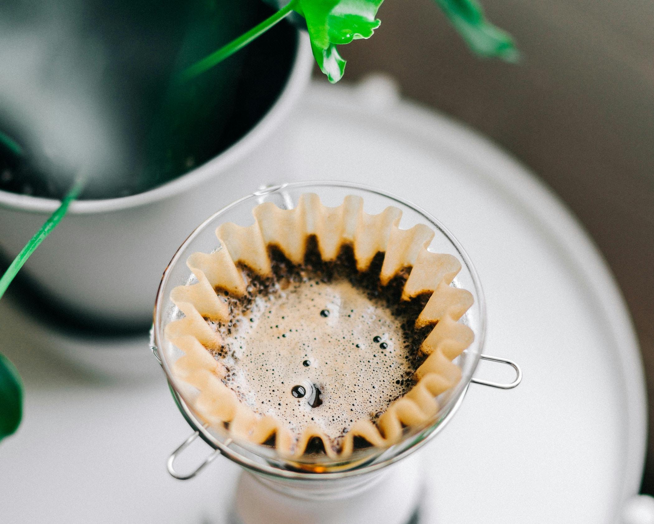 66fdc3c2de5fd10c2e54958b Mikemarquez325466unsplash