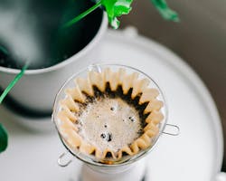 66fdc3c2de5fd10c2e54958b Mikemarquez325466unsplash 66fdc3c2de5fd10c2e54958b Mikemarquez325466unsplash