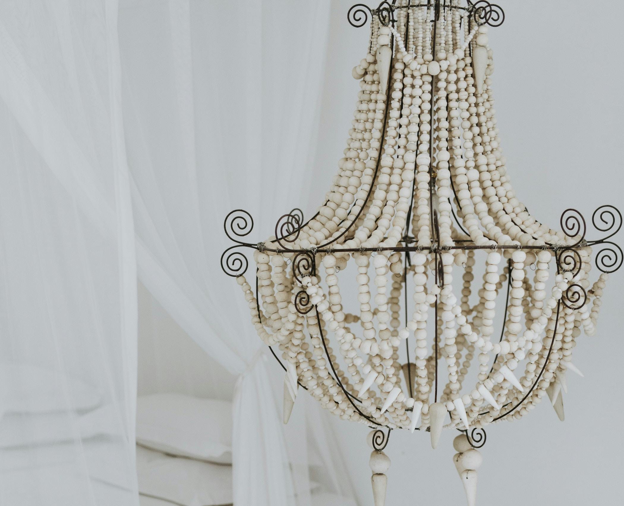 66fdc3c301d3bf3532af82bf Lindiewilton1177945unsplash