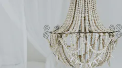 Photo: Unsplash/Lindie Wilton