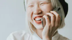 Photo: Unsplash/Rawpixel