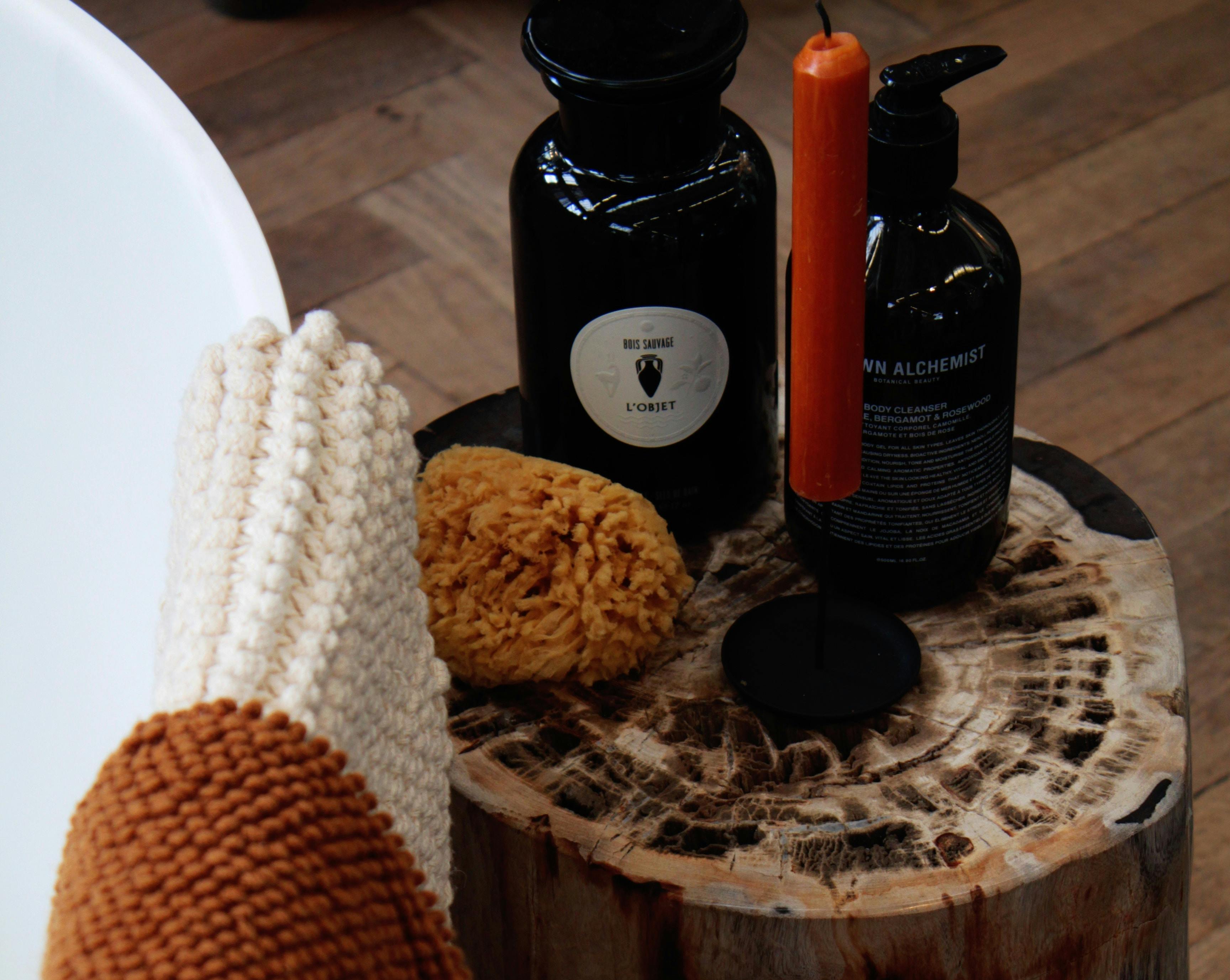 66fdc3c43cabd9da23a6a4d6 Micheilehenderson1087051unsplash