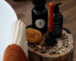 66fdc3c43cabd9da23a6a4d6 Micheilehenderson1087051unsplash 66fdc3c43cabd9da23a6a4d6 Micheilehenderson1087051unsplash