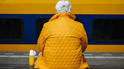Photo: Unsplash/Serhat Beyazkaya
