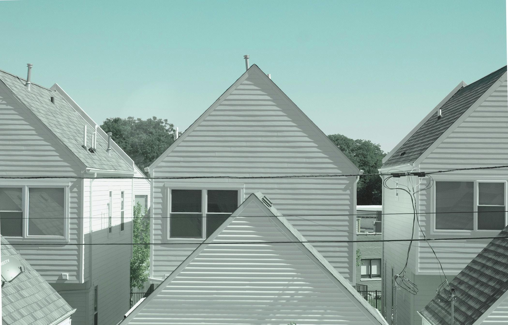 66fdc3c53cabd9cc23a6a4d7 Taylorwilcox1121911unsplash