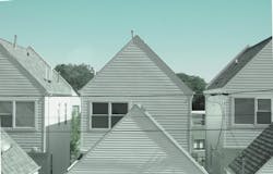 66fdc3c53cabd9cc23a6a4d7 Taylorwilcox1121911unsplash 66fdc3c53cabd9cc23a6a4d7 Taylorwilcox1121911unsplash