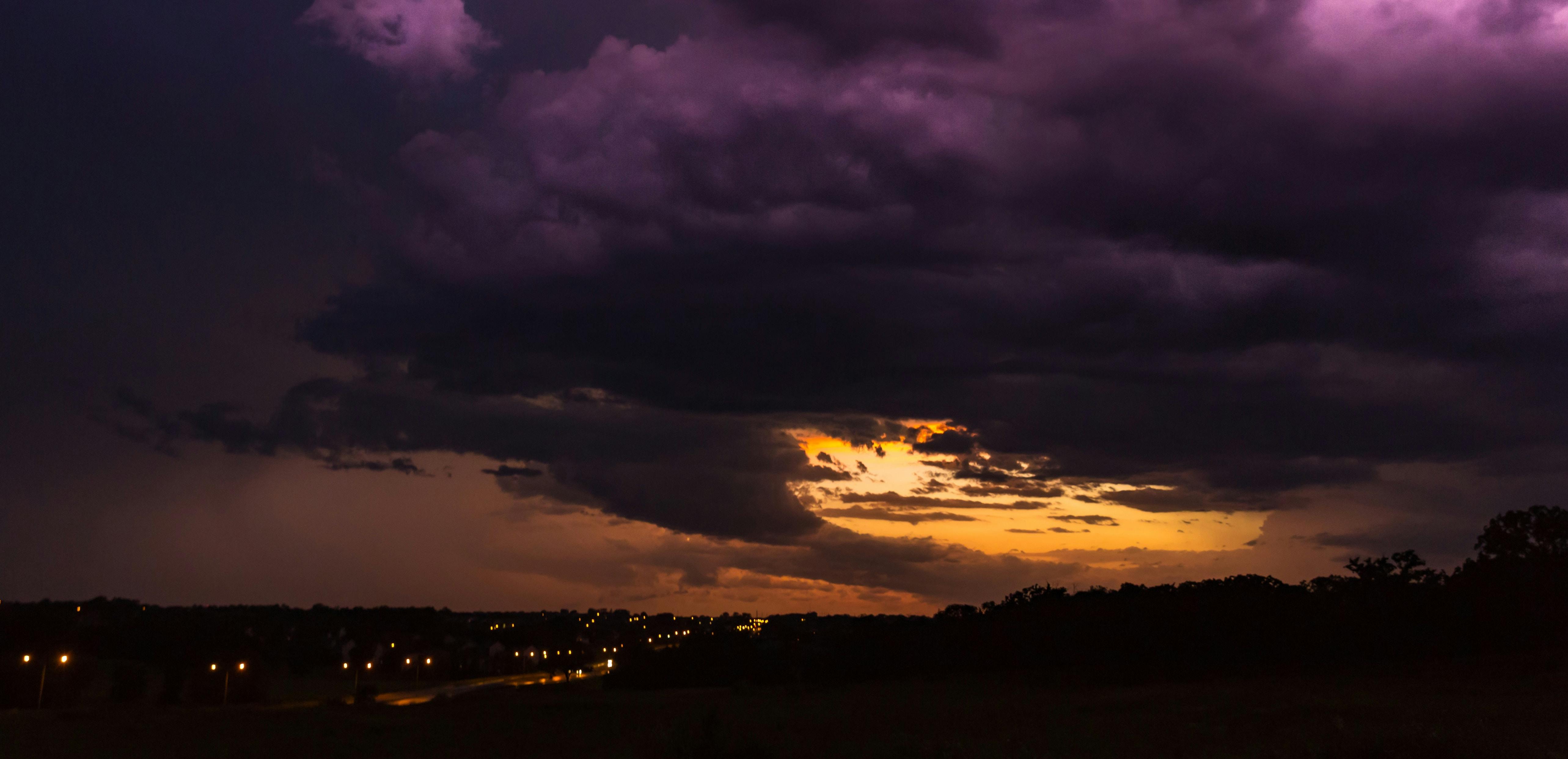 66fdc3c6d4ea380839a5a36b Drewhays26240unsplash