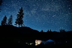 66fdc3c6d4ea381512a5a36c Alanchen176513unsplash 66fdc3c6d4ea381512a5a36c Alanchen176513unsplash