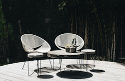 66fdc3c6de5fd13b4054958c Sonniehiles766023unsplash 66fdc3c6de5fd13b4054958c Sonniehiles766023unsplash