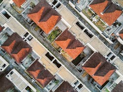 66fdc3c6de5fd1e12854958d Ivanbandura525209unsplash 66fdc3c6de5fd1e12854958d Ivanbandura525209unsplash