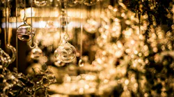 Photo: Unsplash/Luca Florio