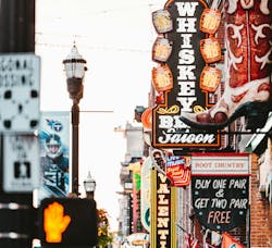 66fdc3c7a5dba076d4462eb7 Drewhays1073326unsplash 66fdc3c7a5dba076d4462eb7 Drewhays1073326unsplash