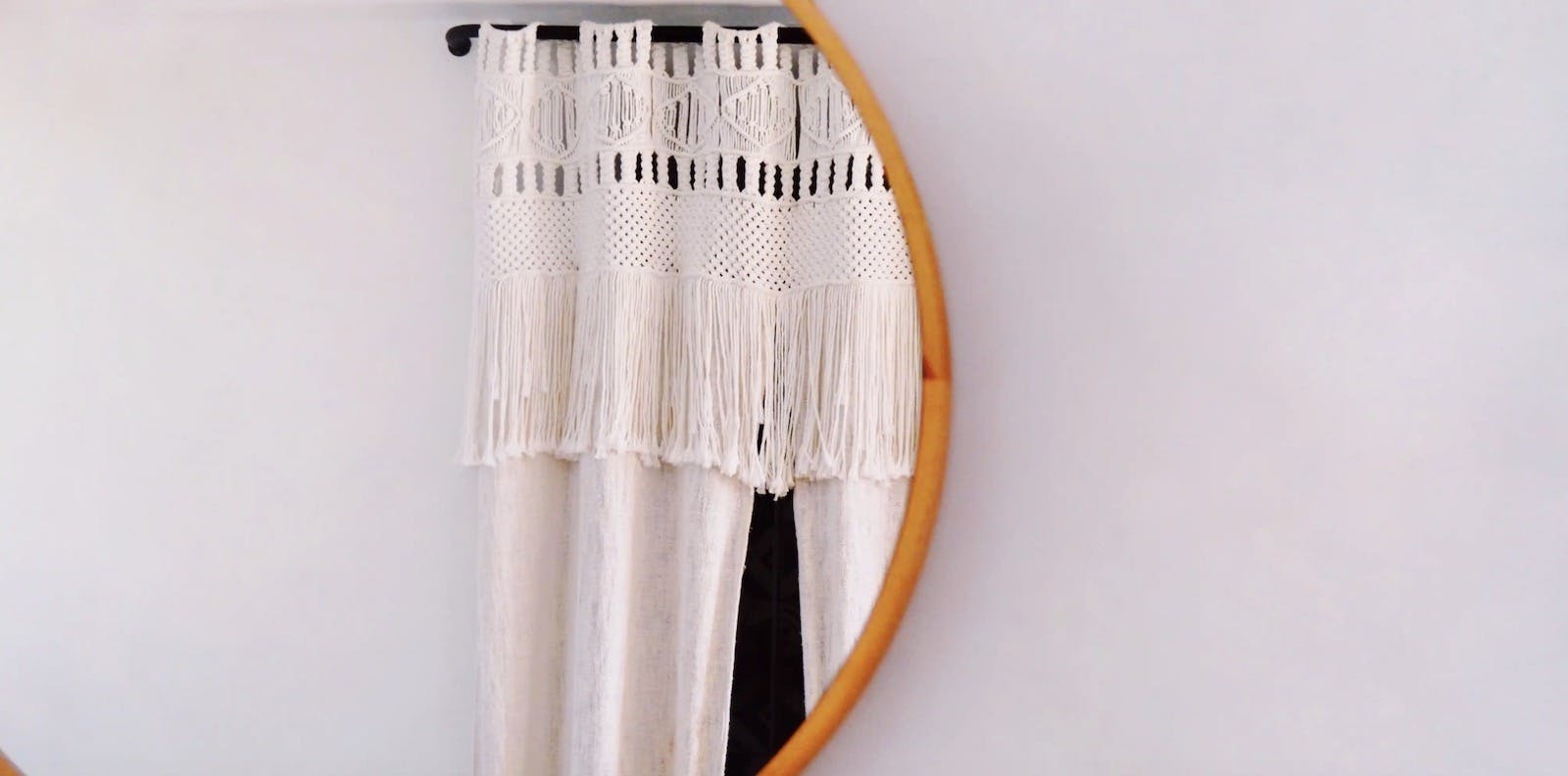 66fdc3c836c97ed1268b6aa5 Homeinteriordetail