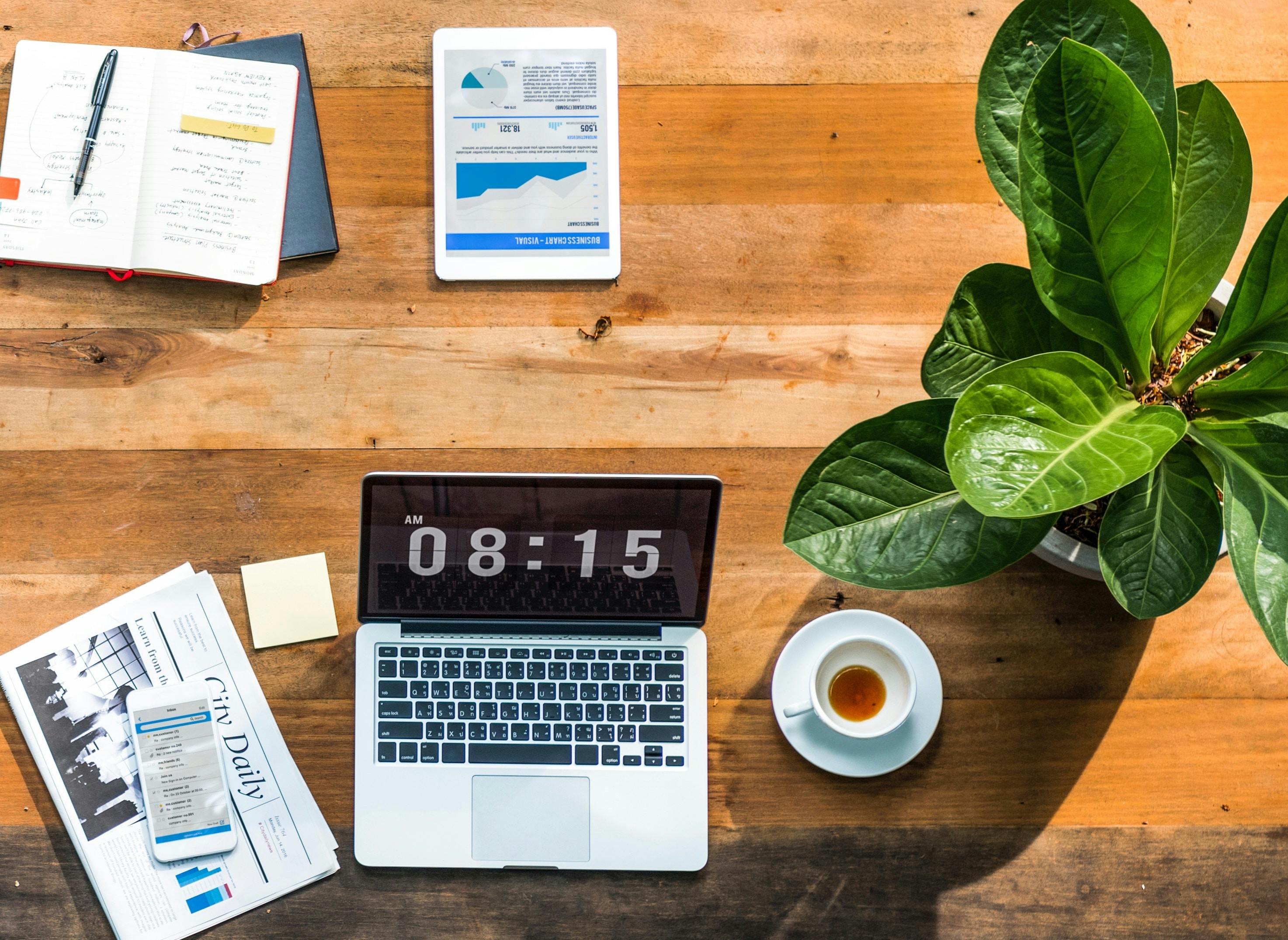 66fdc3c936c97e542c8b6aa6 Rawpixel782061unsplash