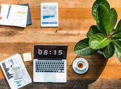 66fdc3c936c97e542c8b6aa6 Rawpixel782061unsplash 66fdc3c936c97e542c8b6aa6 Rawpixel782061unsplash