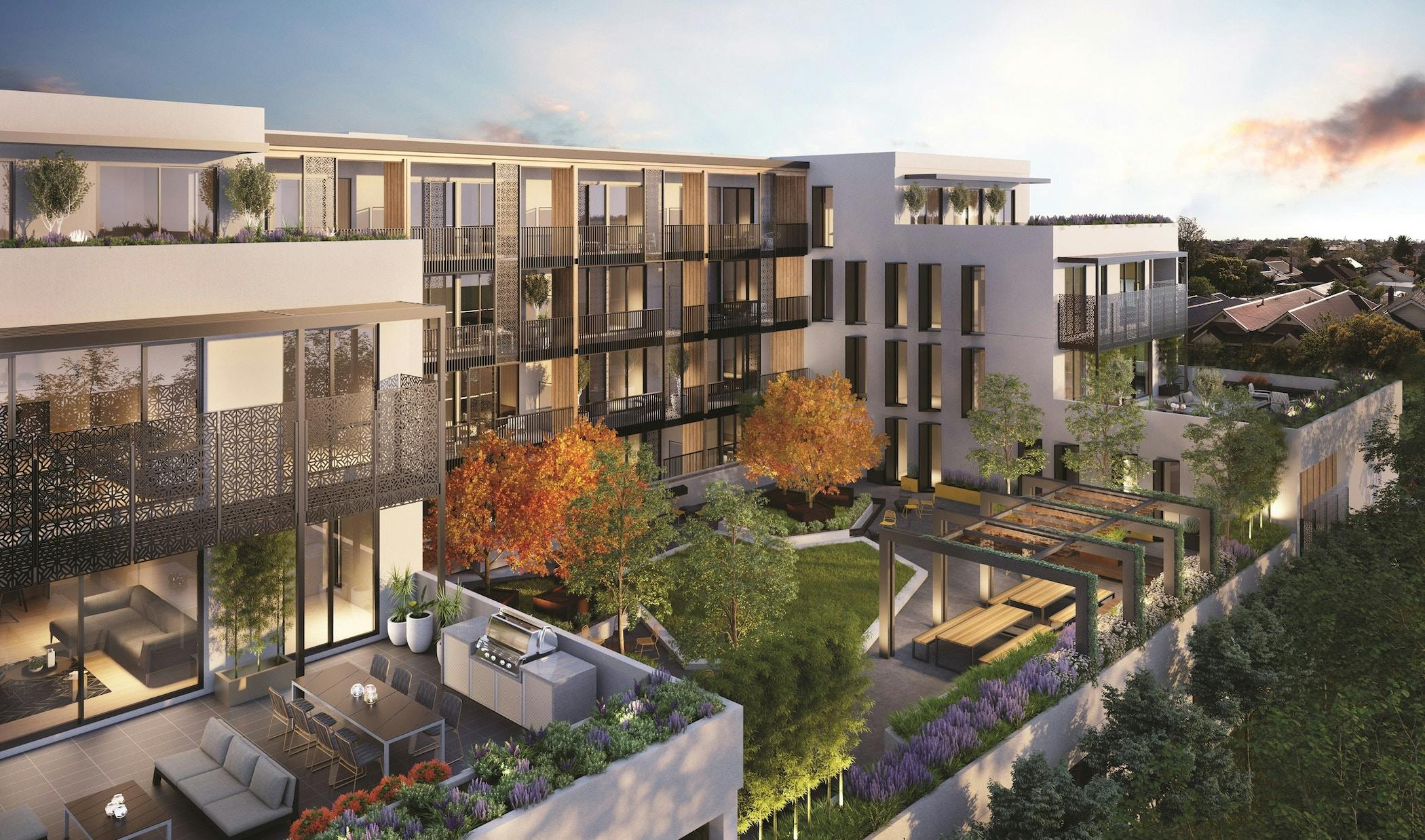 66fdc3c93cabd9250fa6a4e0 Danieldinuzzo676370unsplash