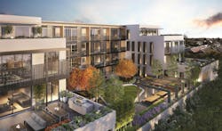 66fdc3c93cabd9250fa6a4e0 Danieldinuzzo676370unsplash 66fdc3c93cabd9250fa6a4e0 Danieldinuzzo676370unsplash