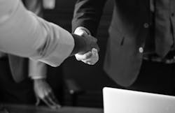 66fdc3c9a897b51d49b207cb Rawpixel760036unsplash 66fdc3c9a897b51d49b207cb Rawpixel760036unsplash