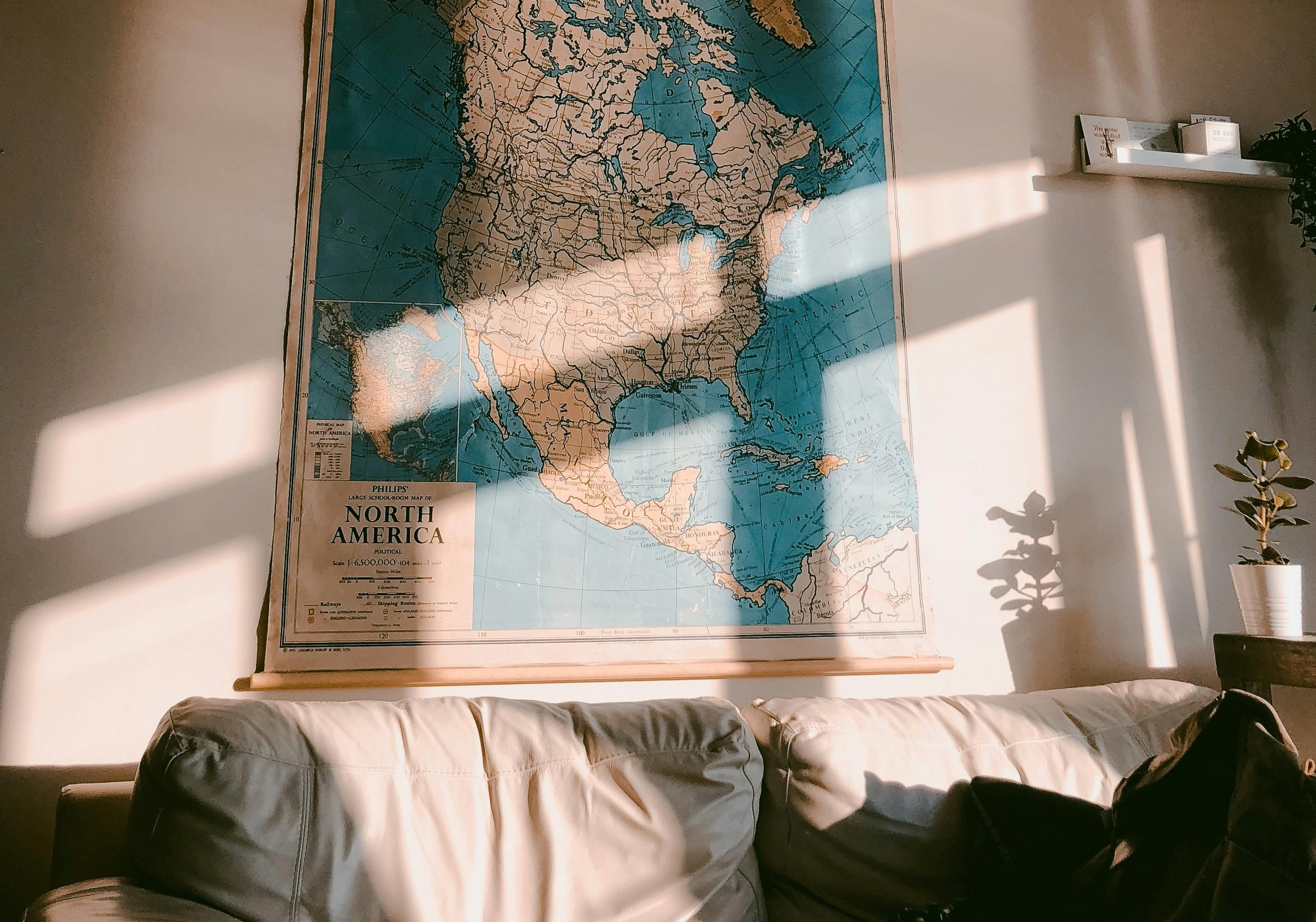 66fdc3caa897b56fc1b207d1 Michaelshannon731515unsplash