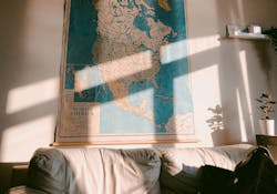 66fdc3caa897b56fc1b207d1 Michaelshannon731515unsplash 66fdc3caa897b56fc1b207d1 Michaelshannon731515unsplash