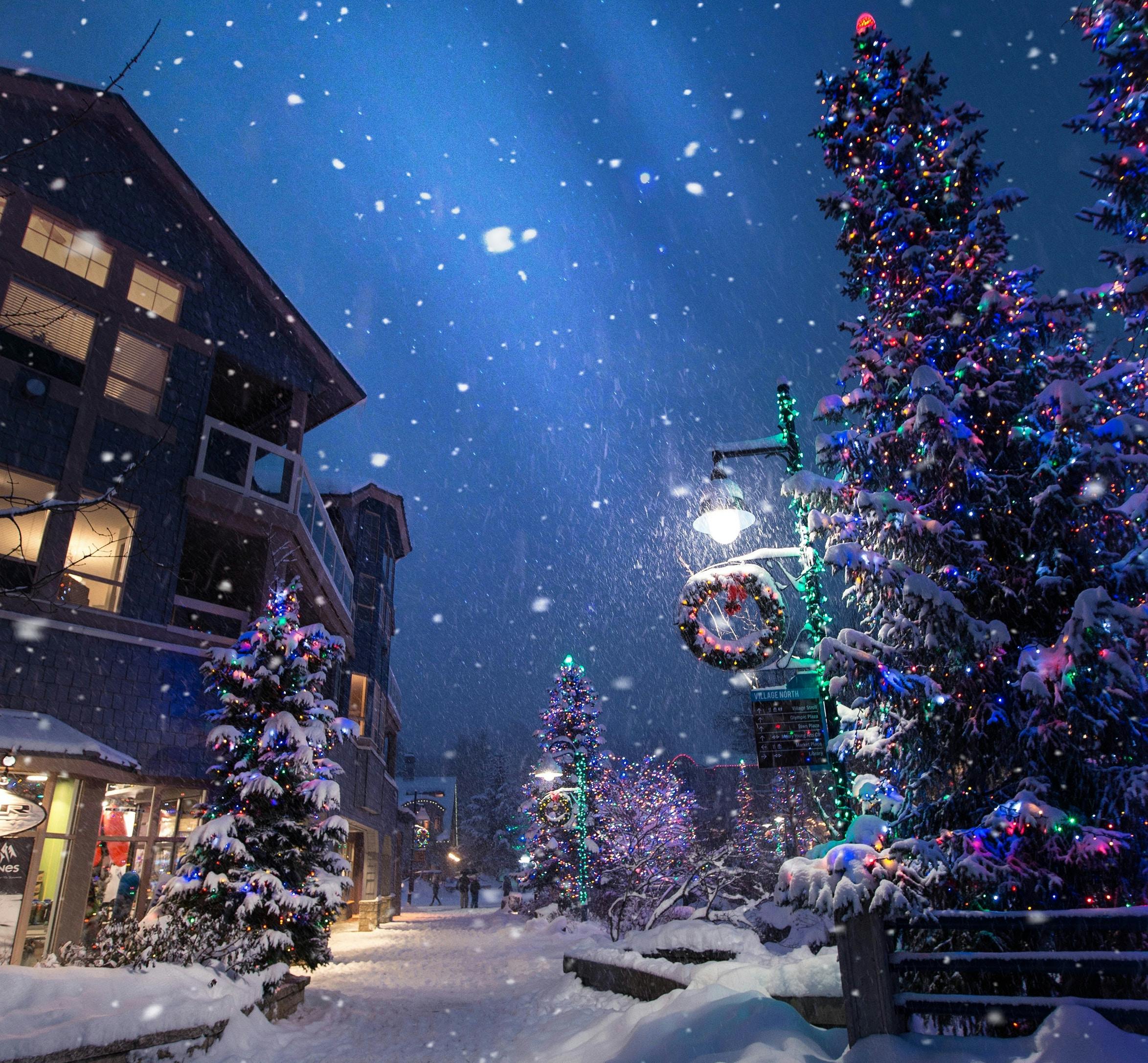 66fdc3cade5fd107ef549591 Robertonicksong715417unsplash