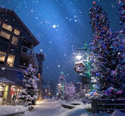 66fdc3cade5fd107ef549591 Robertonicksong715417unsplash 66fdc3cade5fd107ef549591 Robertonicksong715417unsplash