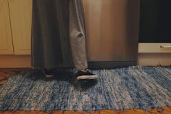 66fdc3cae1fd4a32c0e1f9f9 Cattliu1625unsplash 66fdc3cae1fd4a32c0e1f9f9 Cattliu1625unsplash