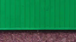 Photo: Unsplash/Bogomil Mihaylov