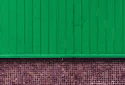 66fdc3cb3cabd939fca6a4e7 Bogomilmihaylov633910unsplash 66fdc3cb3cabd939fca6a4e7 Bogomilmihaylov633910unsplash