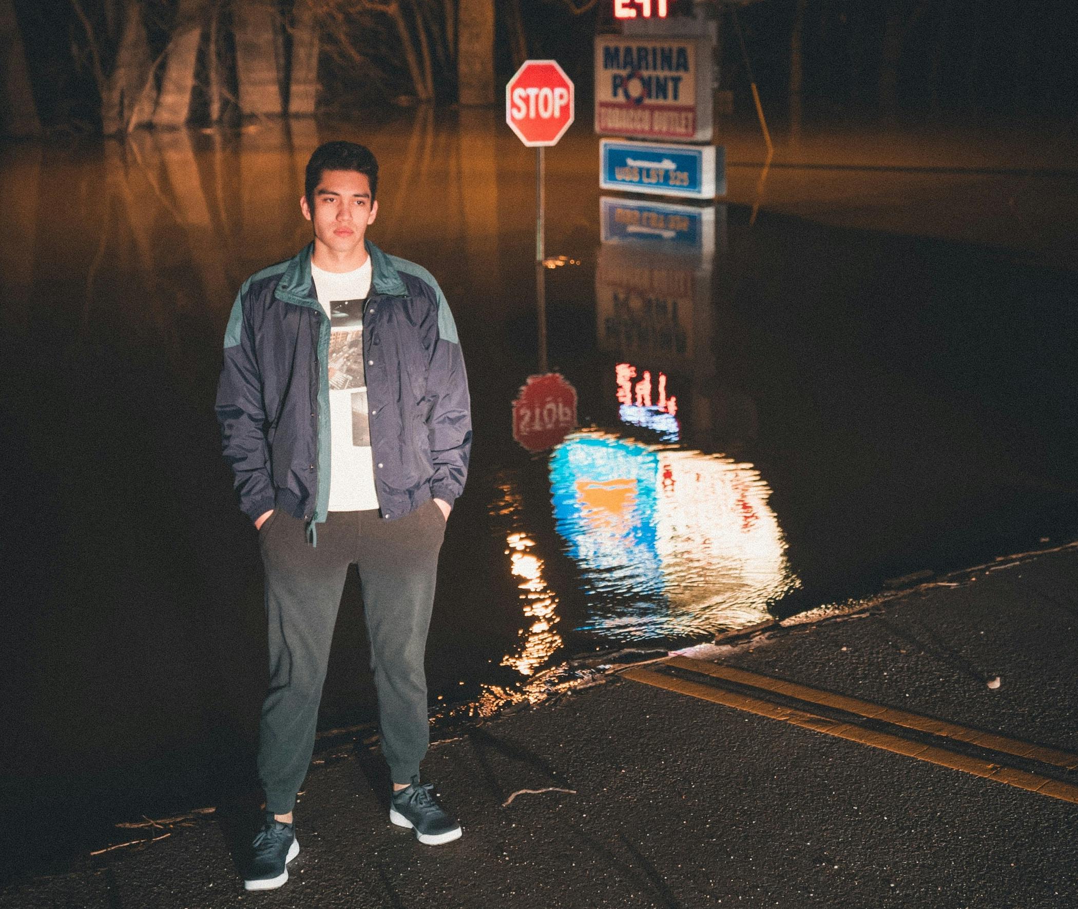 66fdc3cba897b56797b207d4 Brantleyneal655474unsplash