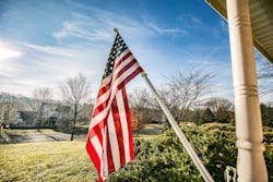 66fdc3cbe1fd4abfdae1f9fe Americandreamhome 66fdc3cbe1fd4abfdae1f9fe Americandreamhome