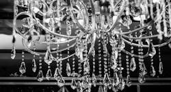 66fdc3cd01d3bf0b30af82c9 Chandelierlightingmin 66fdc3cd01d3bf0b30af82c9 Chandelierlightingmin
