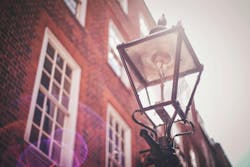 66fdc3ce01d3bf57b6af82ca Davereed407447unsplash 66fdc3ce01d3bf57b6af82ca Davereed407447unsplash