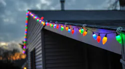 Photo: Unsplash/Bob Ricca