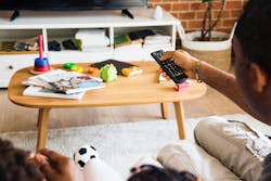 66fdc3cf36c97edb4e8b6ab0 Rawpixel777266unsplash 66fdc3cf36c97edb4e8b6ab0 Rawpixel777266unsplash