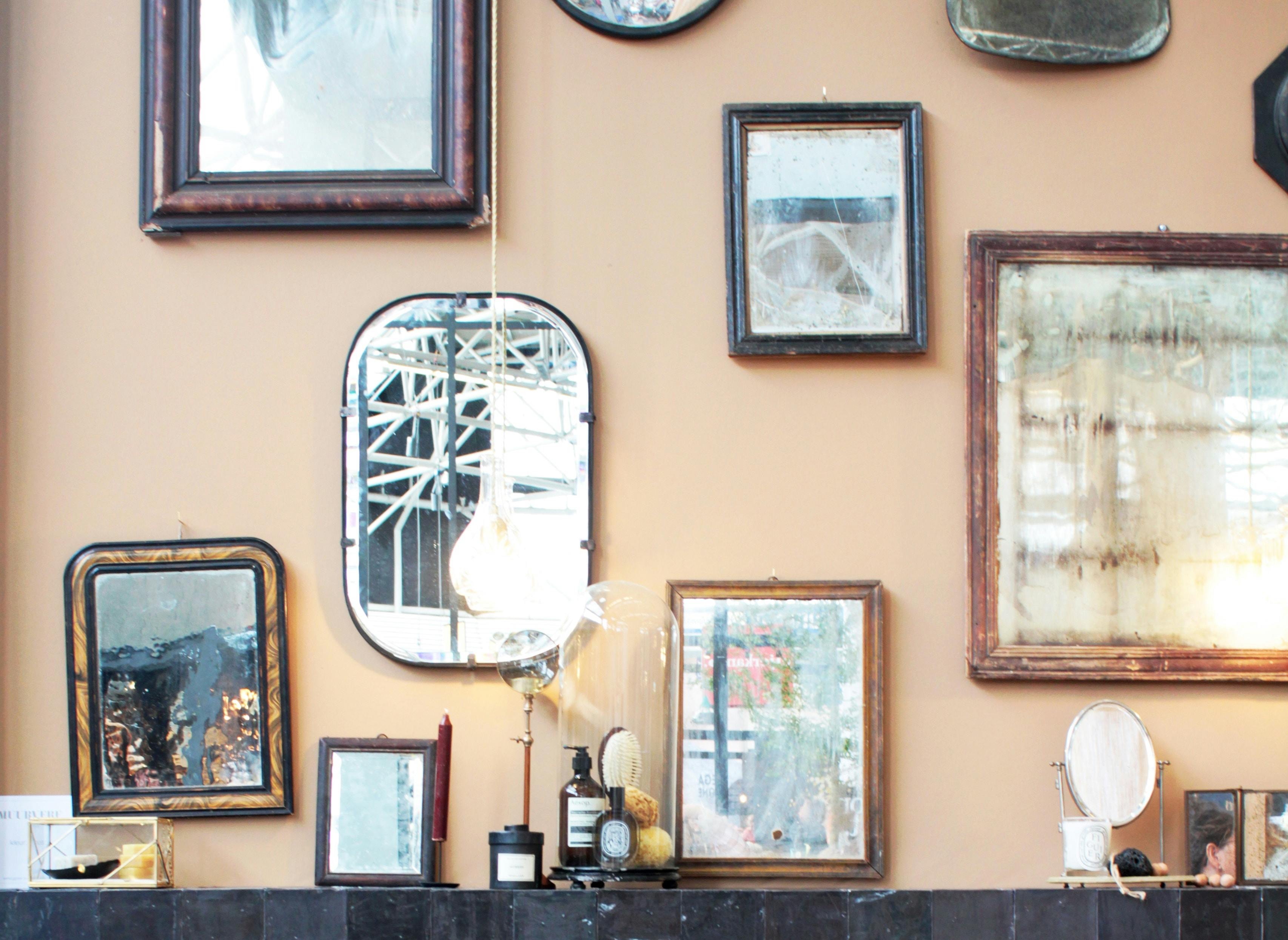 66fdc3cf3cabd94921a6a4ec Micheilehenderson1087058unsplash