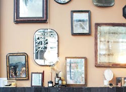 66fdc3cf3cabd94921a6a4ec Micheilehenderson1087058unsplash 66fdc3cf3cabd94921a6a4ec Micheilehenderson1087058unsplash