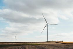 66fdc3cfde5fd19cda54959b Drewhays149685unsplash 66fdc3cfde5fd19cda54959b Drewhays149685unsplash