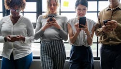 66fdc3d001d3bf5cbcaf82ce Rawpixel750931unsplash 66fdc3d001d3bf5cbcaf82ce Rawpixel750931unsplash