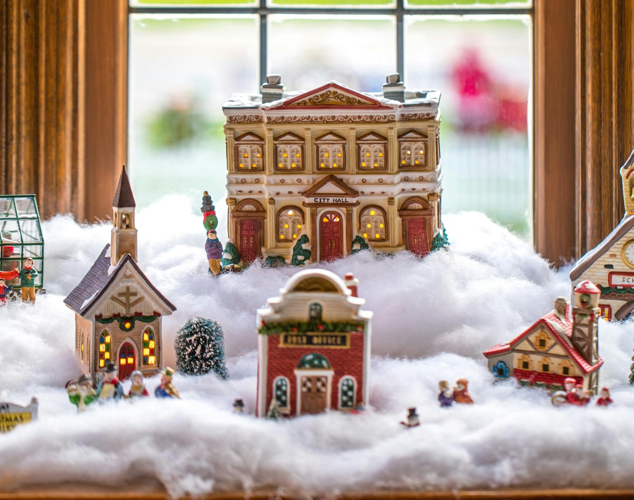 66fdc3d0dbd68e93234ab171 Jasonleung1206862unsplash