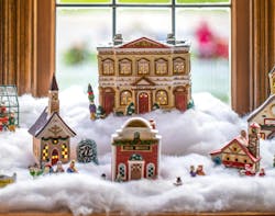 66fdc3d0dbd68e93234ab171 Jasonleung1206862unsplash 66fdc3d0dbd68e93234ab171 Jasonleung1206862unsplash