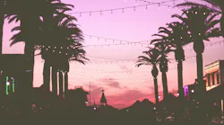 Photo: Unsplash/Marion Michele