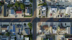Photo: Unsplash/Alex D Alessio