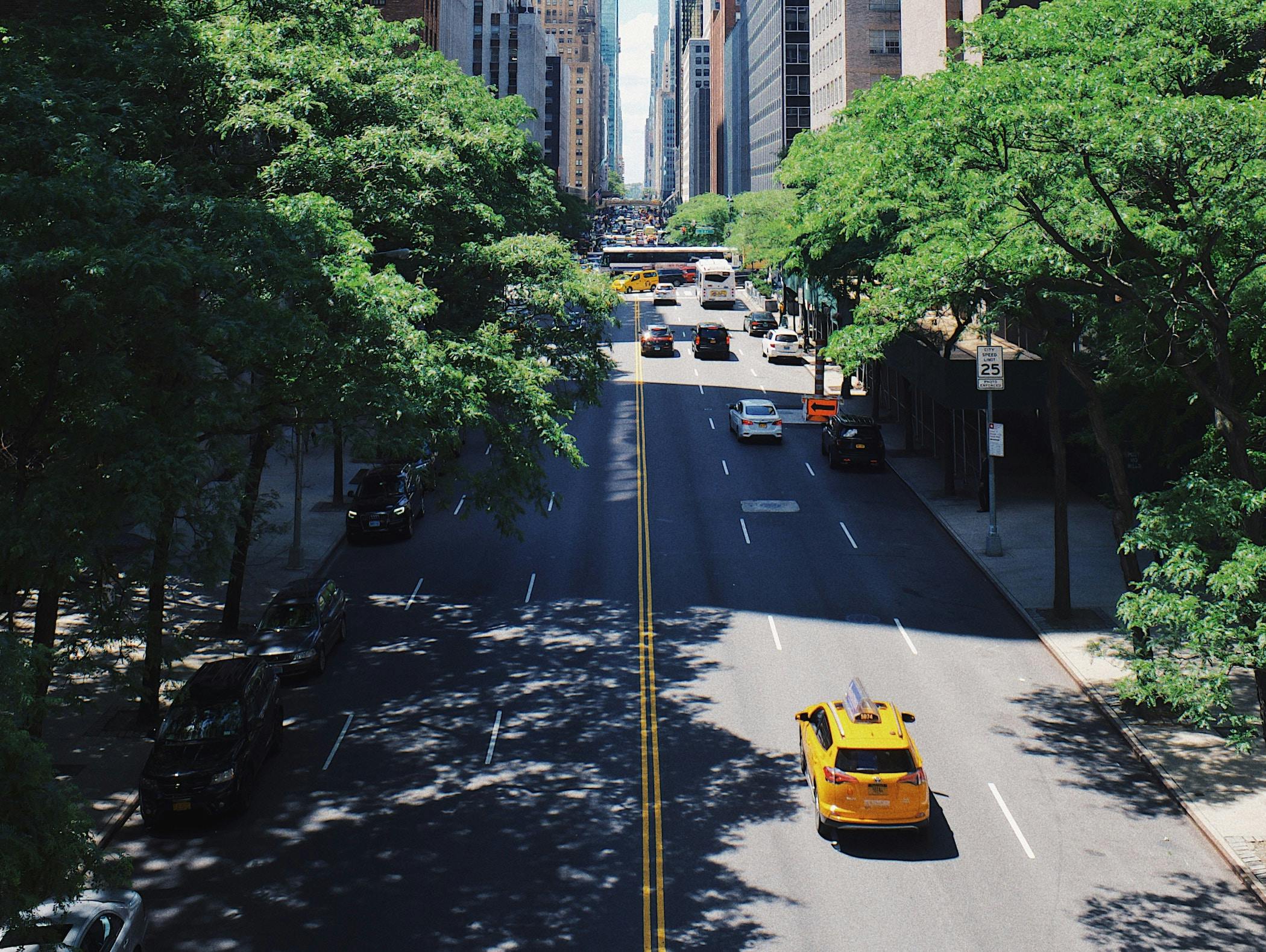 66fdc3d2d4ea383465a5a376 Robertbye319816unsplash