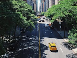 66fdc3d2d4ea383465a5a376 Robertbye319816unsplash 66fdc3d2d4ea383465a5a376 Robertbye319816unsplash